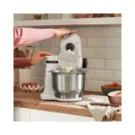 Bosch multipraktik MUMS2EW30 - Image 4