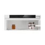 BOSCH frižider ugradni KIV87VFE0 - Image 4