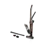 Bosch usisivač BCH3K2852