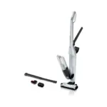Bosch usisivač BCH3P2301