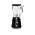 Bosch blender MMB6141B - Image 2