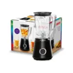 Bosch blender MMB6141B - Image 3