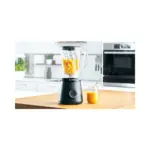 Bosch blender MMB6141B - Image 4