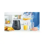 Bosch blender MMB6141B - Image 7