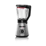 Bosch blender MMB6382M - Image 2