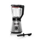 Bosch blender MMB6382M - Image 10