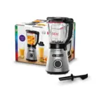 Bosch blender MMB6382M - Image 4