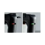 Bosch blender MMB6382M - Image 7
