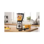 Bosch blender MMB6382M - Image 5