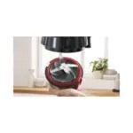 Bosch blender MMB6382M - Image 9