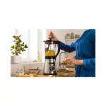 Bosch blender MMB6382M - Image 6