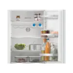 BOSCH frižider ugradni KIV86VSE0 - Image 5