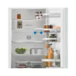 BOSCH frižider ugradni KIV87VFE0 - Image 5
