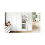 BOSCH kombinovani ugradni frižider KIN86VFE0 - Image 7