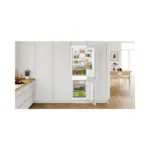 BOSCH kombinovani ugradni frižider KIN86NSE0 - Image 8