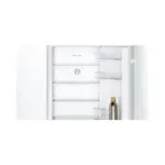 BOSCH kombinovani ugradni frižider KIN86NSE0 - Image 10