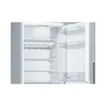 BOSCH frižider kombinovani KGV36VLEA - Image 5