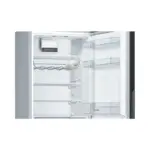 BOSCH frižider kombinovani KGV36VBEAS - Image 5