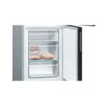 BOSCH frižider kombinovani KGV36VBEAS - Image 6