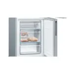 BOSCH frižider kombinovani KGV36VLEA - Image 6