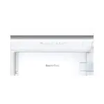 BOSCH kombinovani ugradni frižider KIN86NSE0 - Image 9