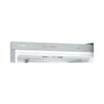 BOSCH frižider kombinovani KGV36VBEAS - Image 4