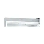 BOSCH frižider kombinovani KGV36VLEA - Image 4