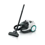 Bosch usisivač BGC21HYG1