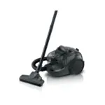 Bosch usisivač BGC21X300