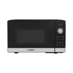 Bosch mikrovalna pećnica FEL023MS2