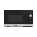 Bosch mikrovalna pećnica FFL023MS2