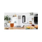 Bosch kuvalo za vodu TWK8611P - Image 3