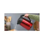 Bosch kuvalo za vodu TWK3P424 - Image 4