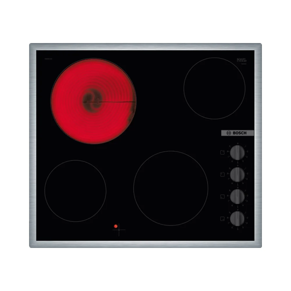 17563375_Pke645Ca2E_Stp_Def17833610551 Bosch Ugradna Indukciona Staklokeramička Ploča Pke645Ca2E Image 1