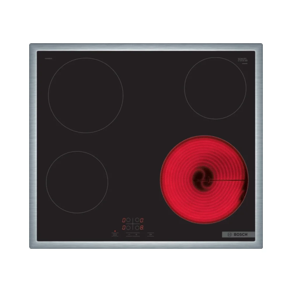 17594527_Pke645Ba2E_Stp_Def17833605091 Bosch Ugradna Indukciona Staklokeramička Ploča Pke645Ba2E Image 1