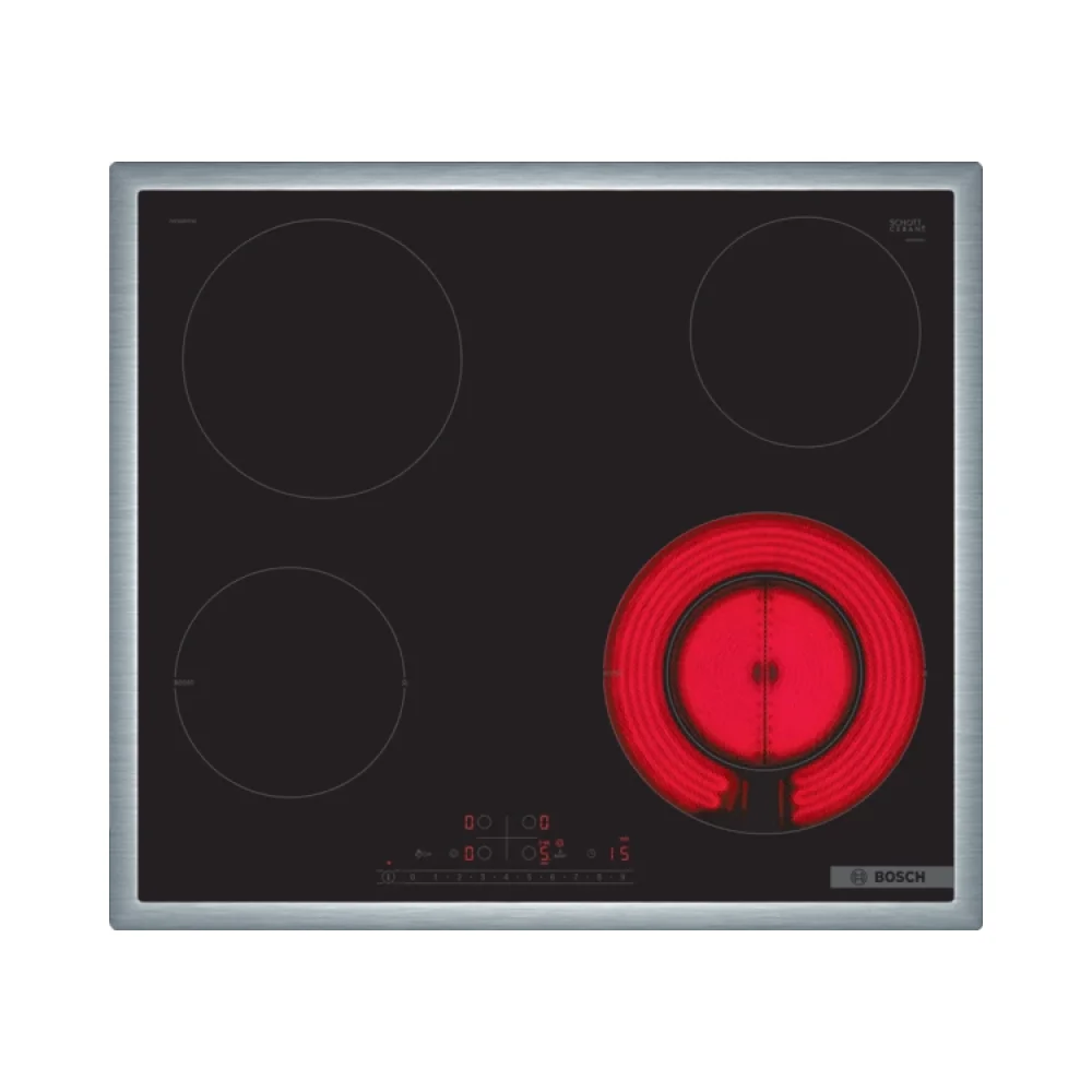 17594541_Pkf645Fp3E_Stp_Def17833590301 Bosch Ugradna Indukciona Staklokeramička Ploča Pkf645Fp3E Image 1