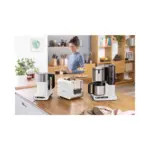 Bosch kuvalo za vodu TWK8611P - Image 2