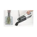 Bosch usisivač BCH3P2301 - Image 4