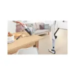 Bosch usisivač BCH3P2301 - Image 2