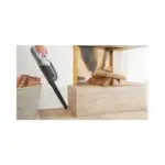 Bosch usisivač BCH3P2301 - Image 5