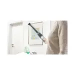 Bosch usisivač BCH3P2301 - Image 6