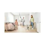 Bosch usisivač BCH3P2301 - Image 8