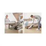 Bosch usisivač BCH3P2301 - Image 9