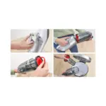 Bosch usisivač BCH3P2301 - Image 10