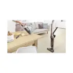 Bosch usisivač BCH3K2852 - Image 2