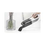 Bosch usisivač BCH3K2852 - Image 4