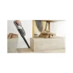 Bosch usisivač BCH3K2852 - Image 5