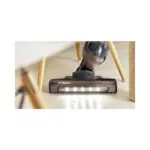 Bosch usisivač BCH3K2852 - Image 7