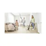 Bosch usisivač BCH3K2852 - Image 8