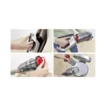 Bosch usisivač BCH3K2852 - Image 10